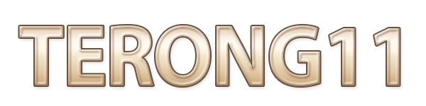 TERONG11 Logo